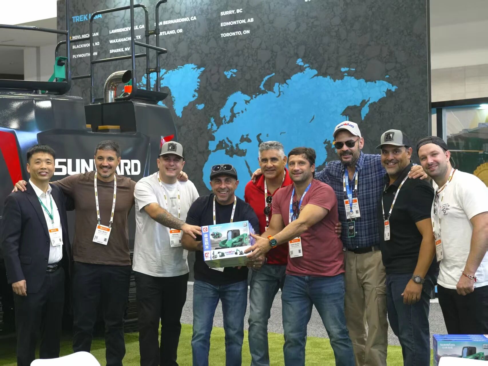 2026������չԲ���չ����ǹ��ɶԹ������ܸ߶˶����ٻ��Ͽɣ�