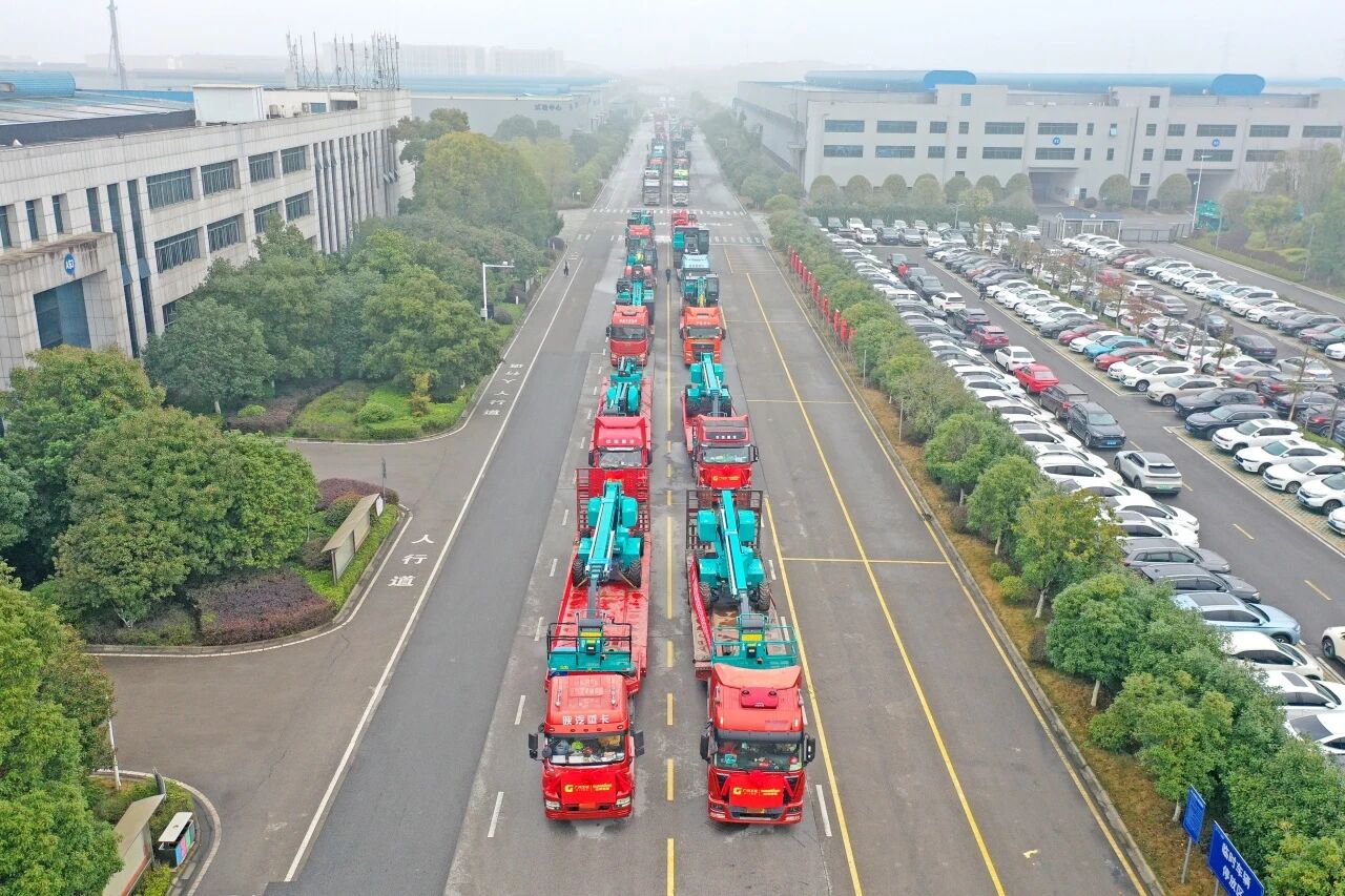 �ǹ��ɶԹ������ܾ���2026������ϵ�з�����ʽ������Ԫװ������ȫ��