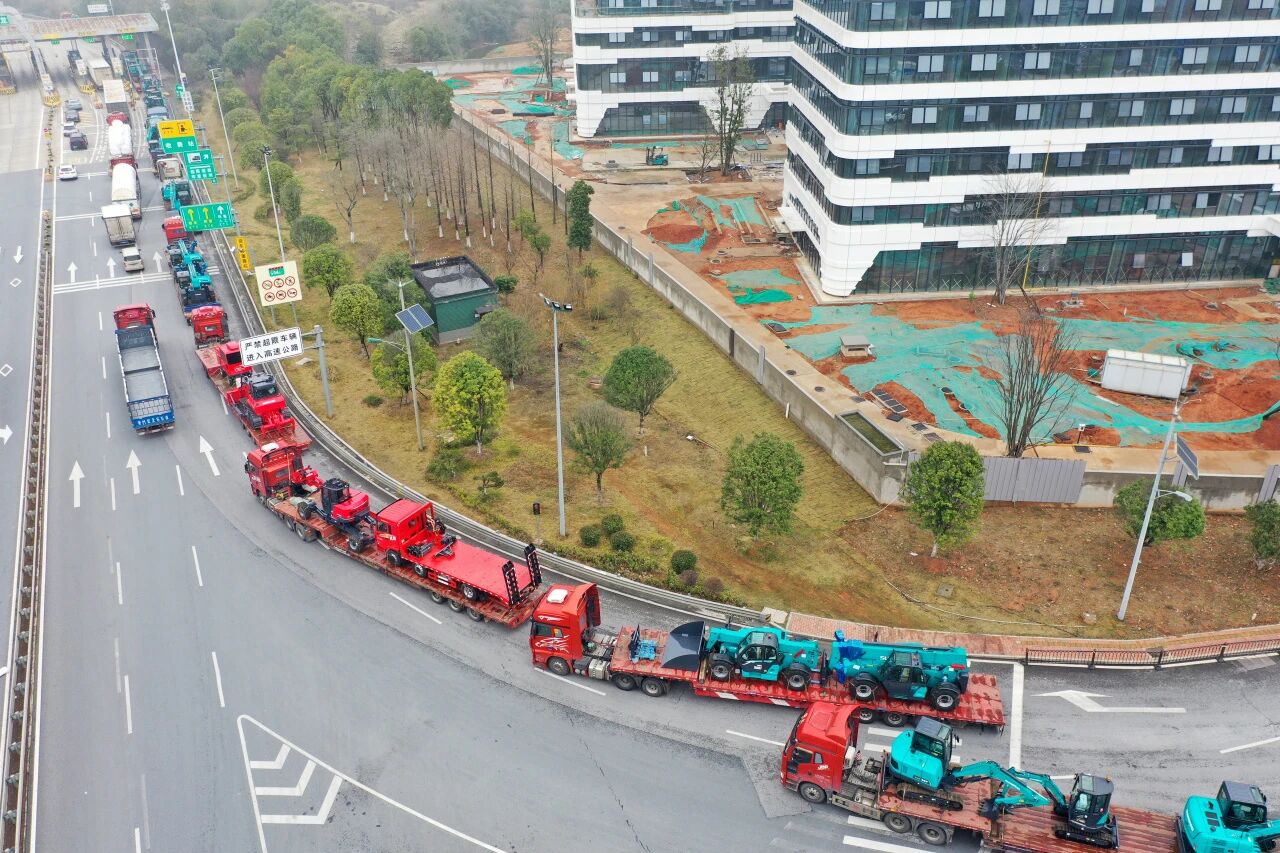 �ǹ��ɶԹ������ܾ���2026������ϵ�з�����ʽ������Ԫװ������ȫ��