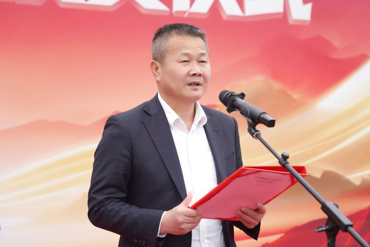 �ǹ��ɶԹ������ܾ���2026������ϵ�з�����ʽ������Ԫװ������ȫ��