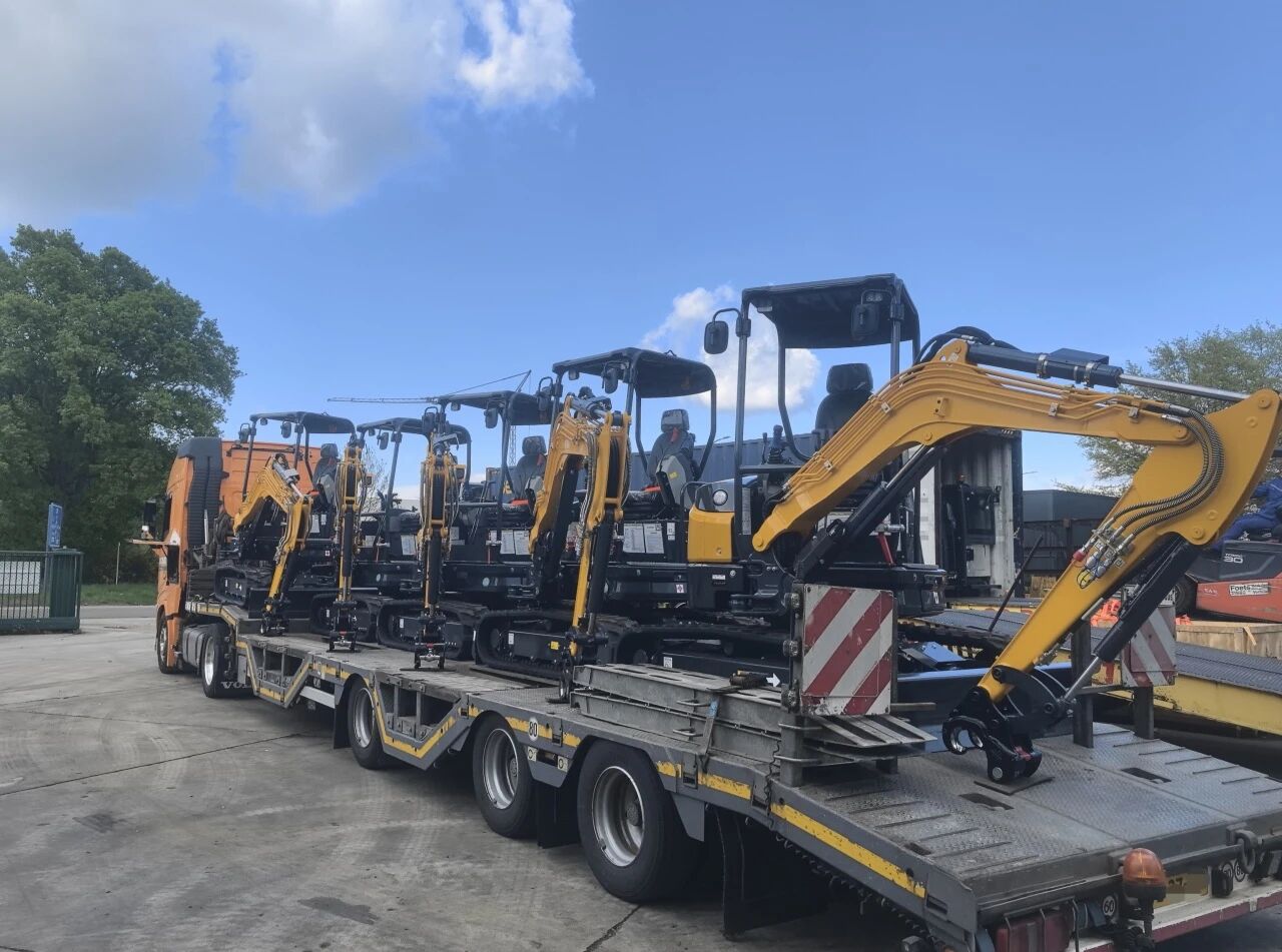 �ǹ��ɶԹ���������ŷ�����޾�ͷKILOUTOU�濢������ն�����