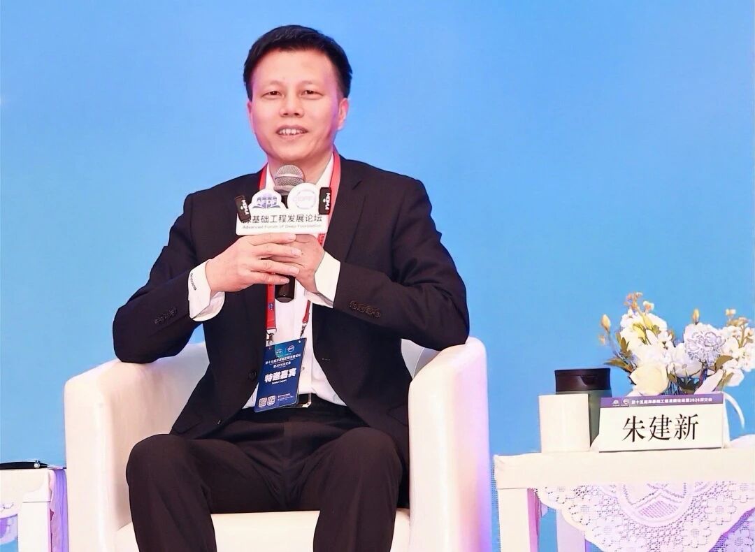 �ǹ��ɶԹ��������ƽⳬ�����ʩ������������Ч���������������������̳