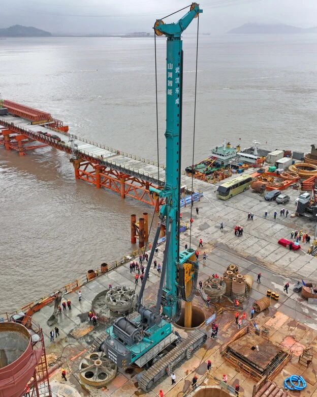 �ǹ��ɶԹ��������ƽⳬ�����ʩ������������Ч���������������������̳