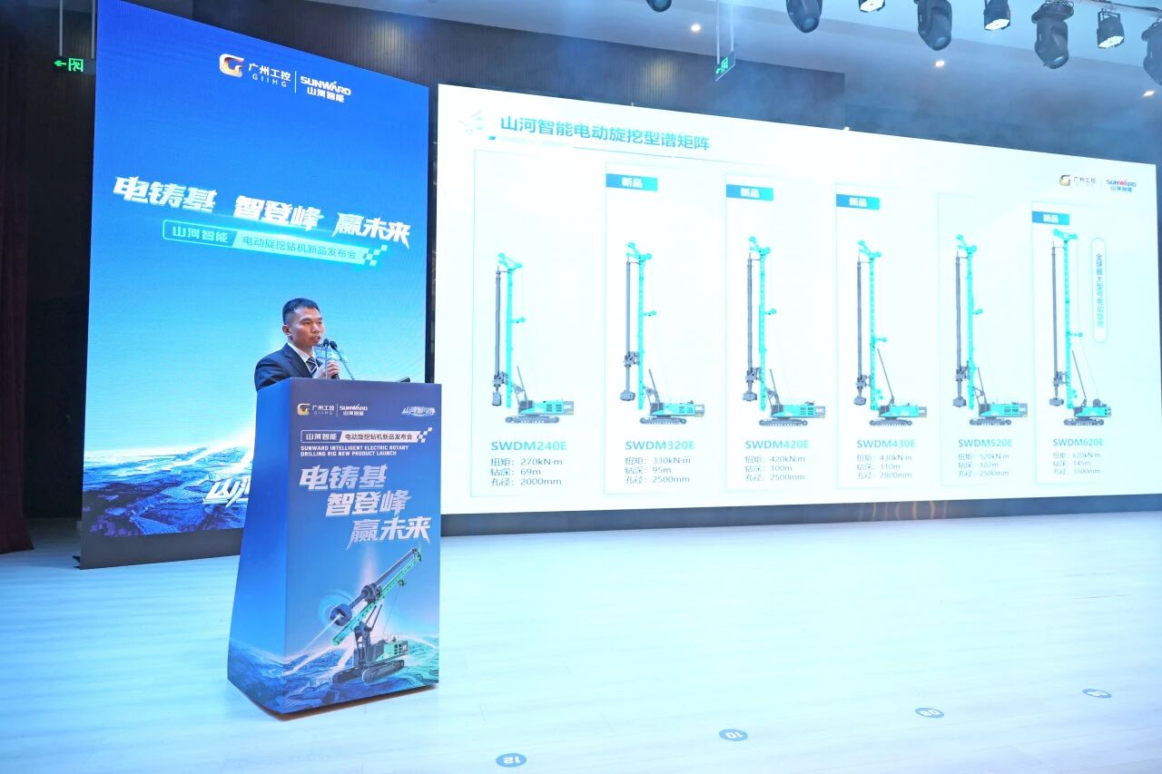 �ǹ��ɶԹ������ܾ��е綯���������Ʒ���������ջ�1.2��Ԫ����