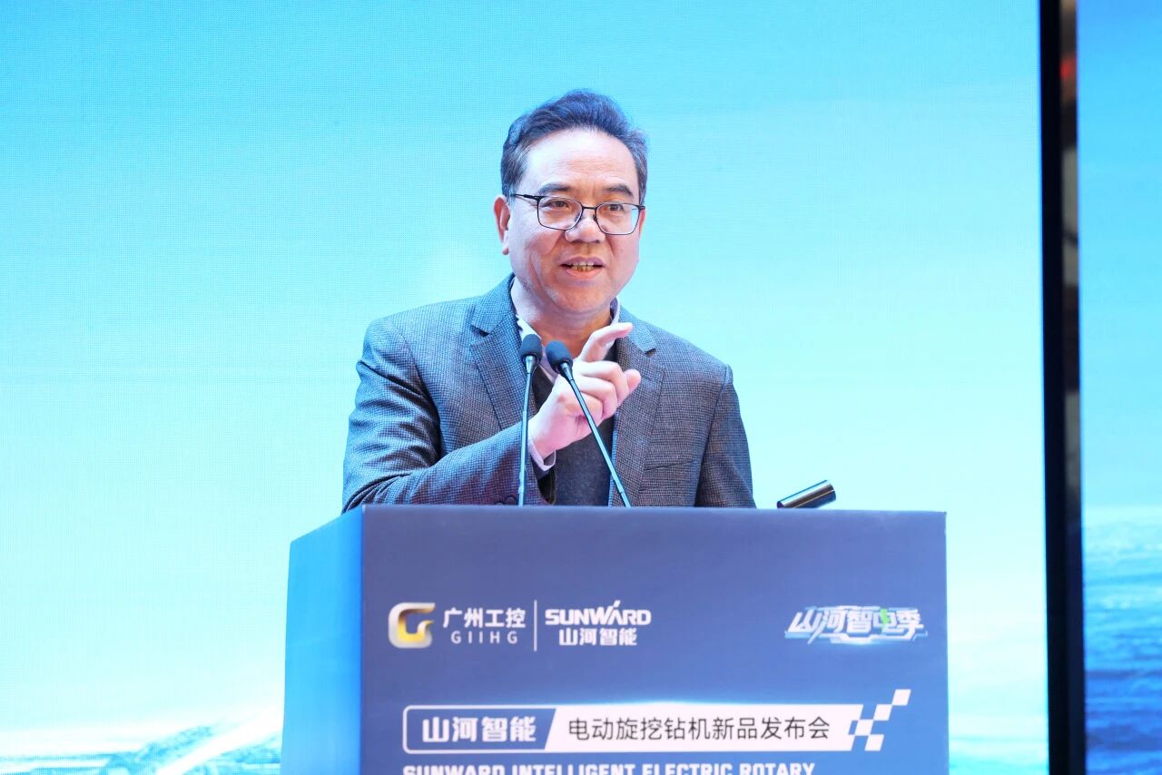 �ǹ��ɶԹ������ܾ��е綯���������Ʒ���������ջ�1.2��Ԫ����