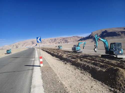 �ǹ��ɶԹ���-׷�󿵽�,����һ������