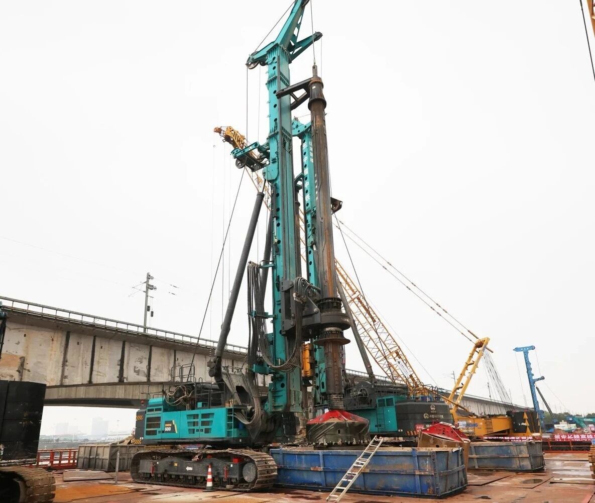 ���¡�Ӳ��ͷ�����ǹ��ɶԹ��������������������ɳ�潭��·�ش�������׮�����������չ�