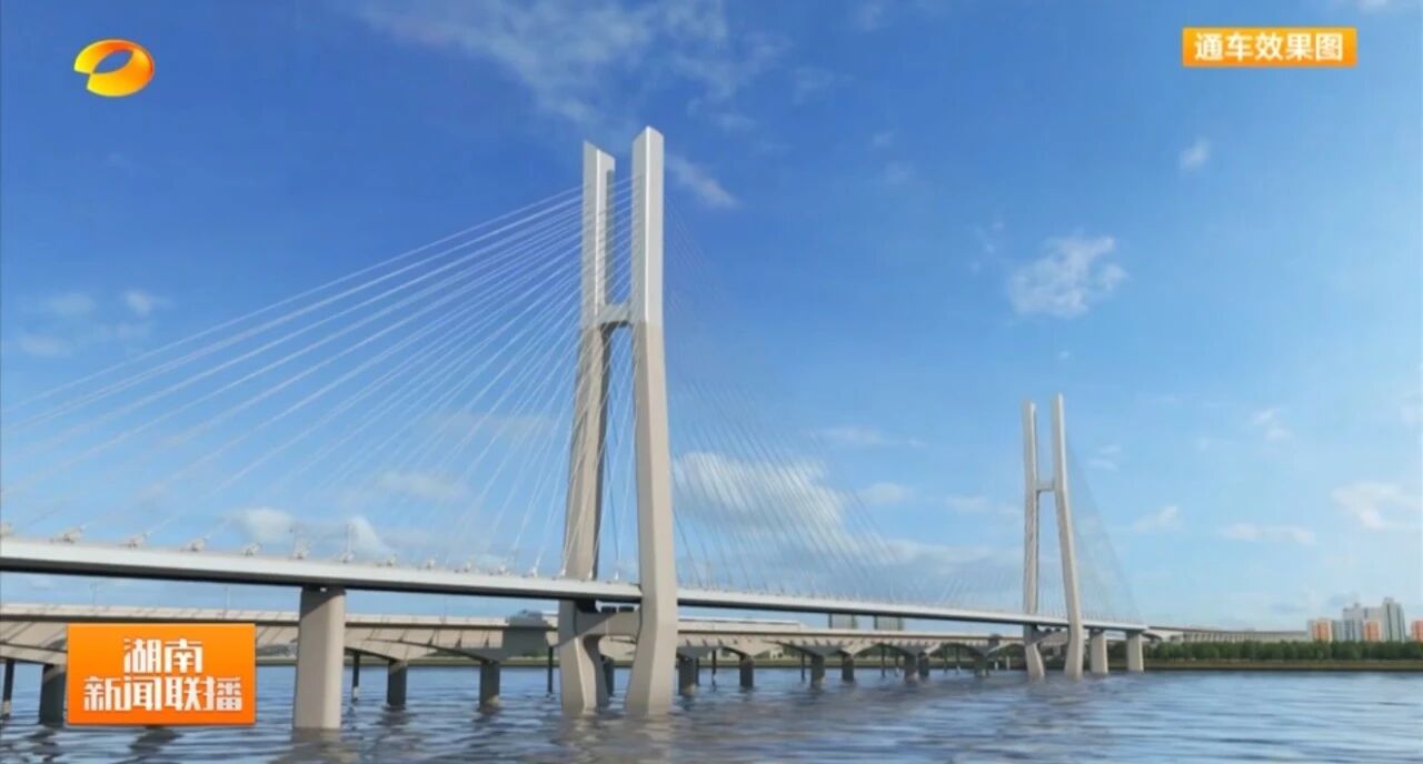 ���¡�Ӳ��ͷ�����ǹ��ɶԹ��������������������ɳ�潭��·�ش�������׮�����������չ�