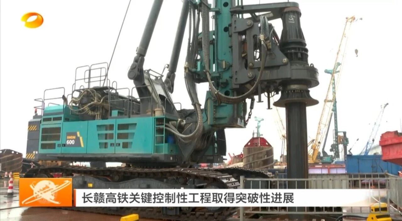 ���¡�Ӳ��ͷ�����ǹ��ɶԹ��������������������ɳ�潭��·�ش�������׮�����������չ�