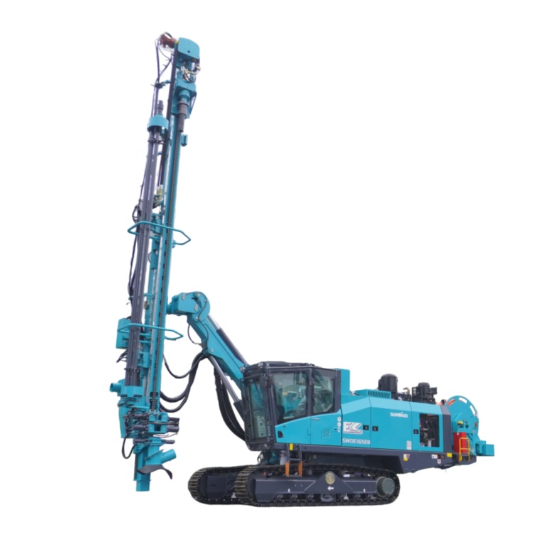 �ǹ��ɶԹ���-׷�󿵽�,����һ������