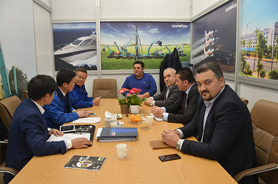 �ǹ��ɶԹ������ܸ߶��г�չ�緶
