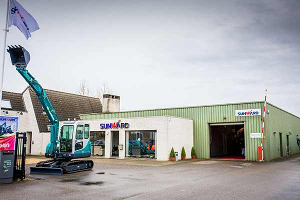 ��ŷ��ϵ���������й���������ŷ��